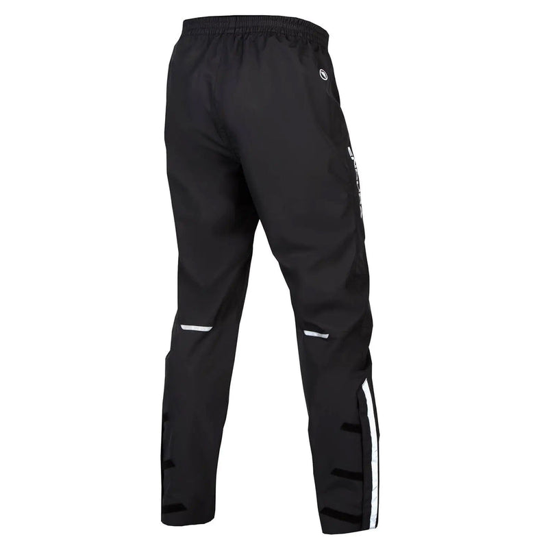 Load image into Gallery viewer, Endura Hummvee Transit Waterproof Trouser - Men&#39;s
