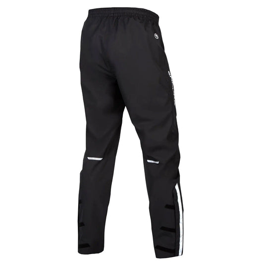 Endura Hummvee Transit Waterproof Trouser - Men's