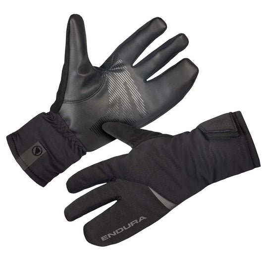 Endura Freezing Point Lobster Glove - Men's