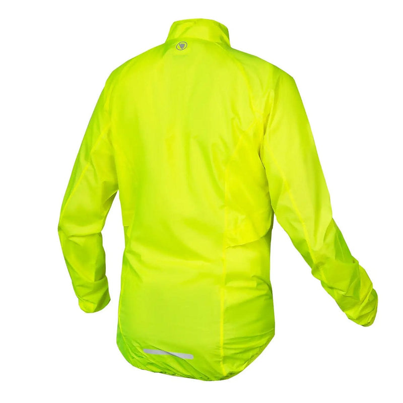 Load image into Gallery viewer, Endura Men&#39;s Pakajak Wind Jacket
