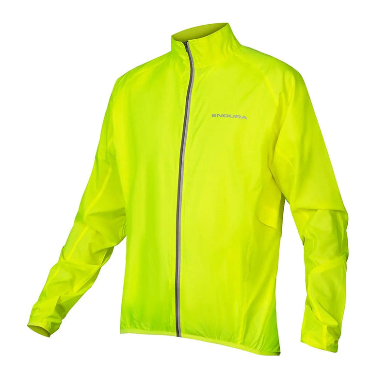 Load image into Gallery viewer, Endura Men&#39;s Pakajak Wind Jacket
