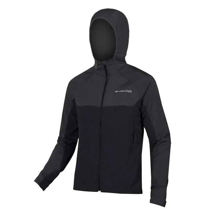 Endura MT500 Thermal Long Sleeve II - Men's