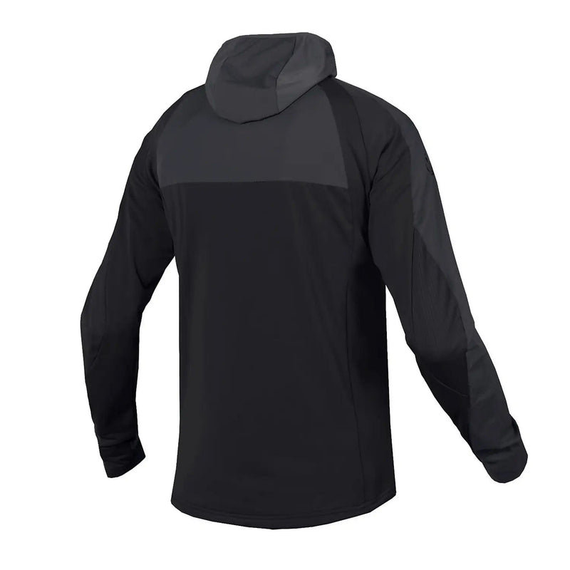 Load image into Gallery viewer, Endura MT500 Thermal Long Sleeve II - Men&#39;s
