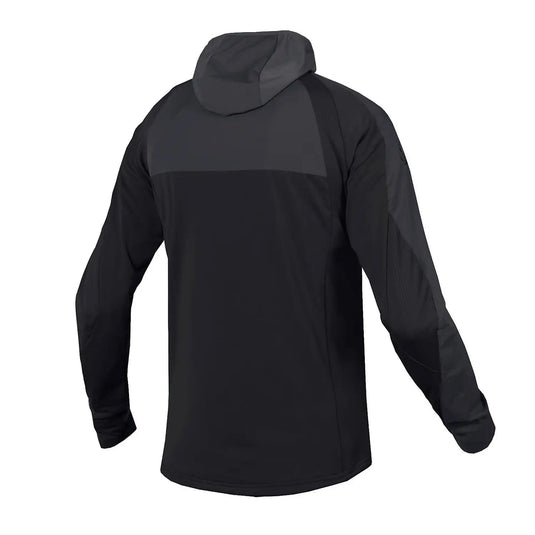 Endura MT500 Thermal Long Sleeve II - Men's