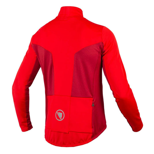 Endura FS260-Pro Roubaix Jersey - Men's