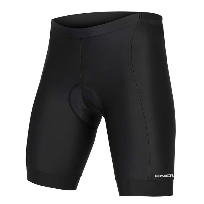 Endura Men's Xtract Gel Short II