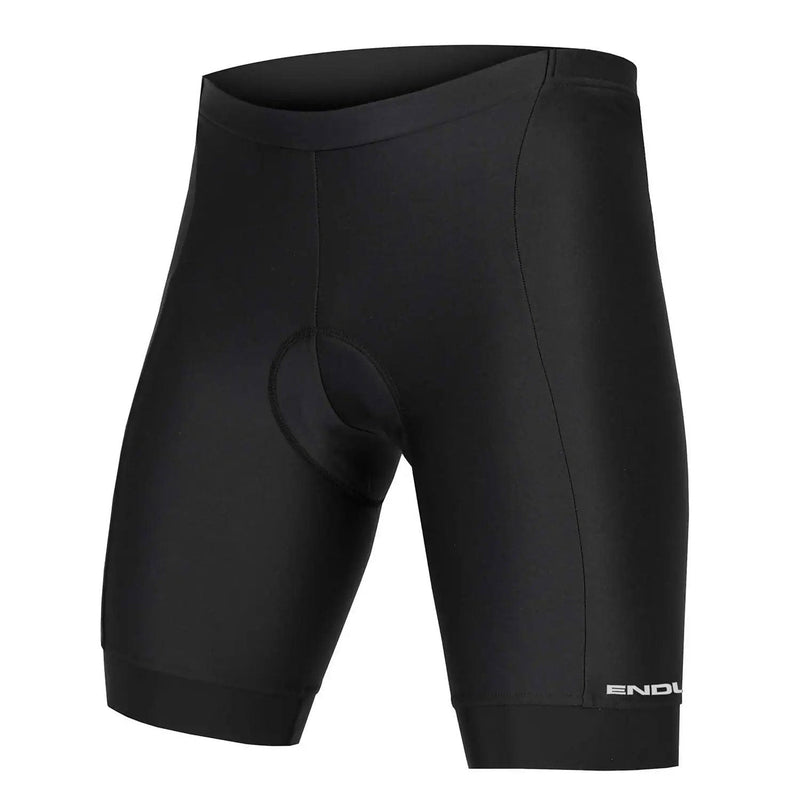 Load image into Gallery viewer, Endura Men&#39;s Xtract Gel Short II
