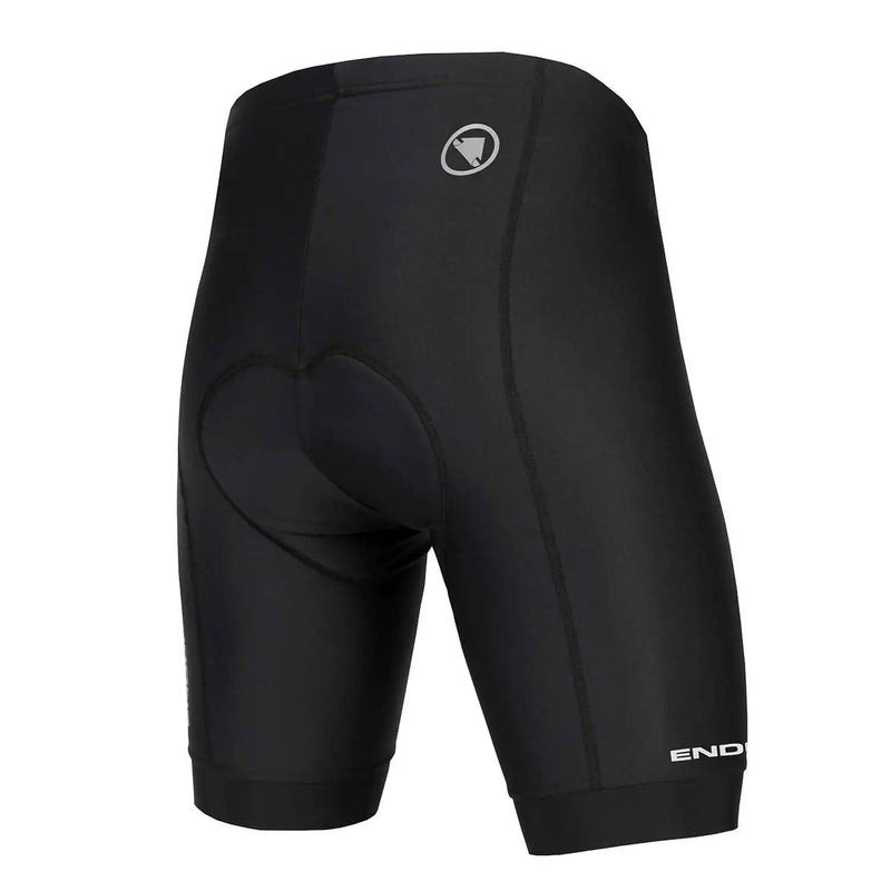 Load image into Gallery viewer, Endura Men&#39;s Xtract Gel Short II
