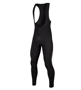 Endura FS260-Pro Thermo Bibtights II - Men's