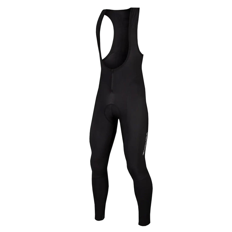 Load image into Gallery viewer, Endura FS260-Pro Thermo Bibtights II - Men&#39;s
