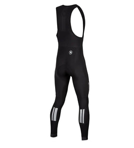 Endura FS260-Pro Thermo Bibtights II - Men's