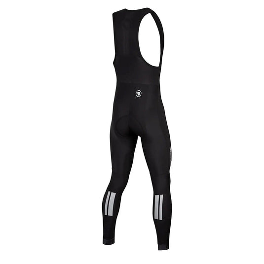 Endura FS260-Pro Thermo Bibtights II - Men's