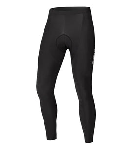 Endura FS260-Pro Thermo Tight - Men's