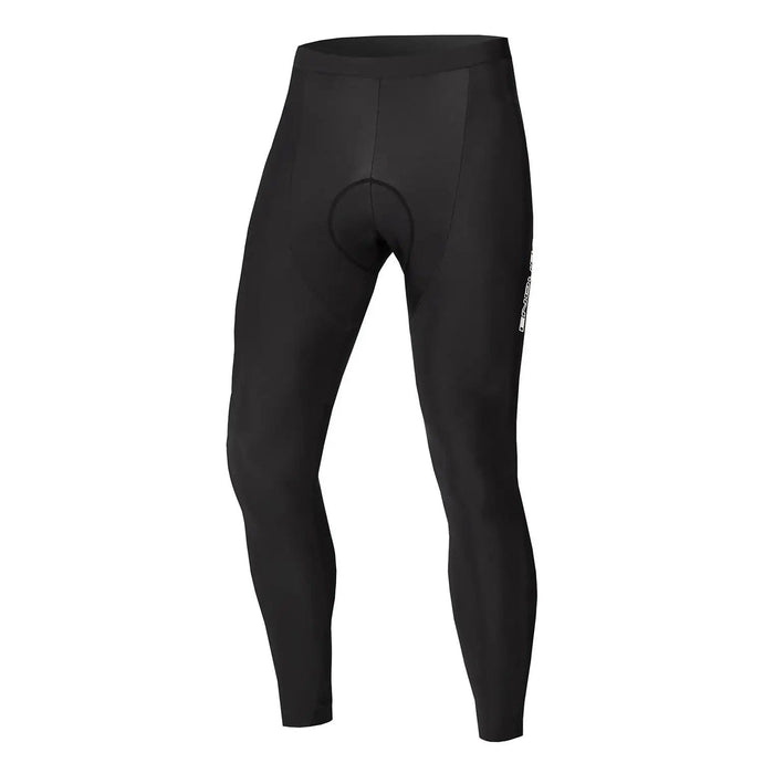 Endura FS260-Pro Thermo Tight - Men's