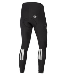 Endura FS260-Pro Thermo Tight - Men's