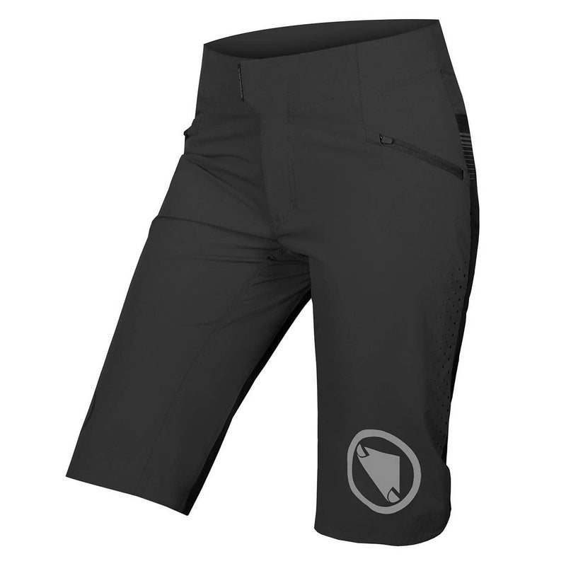 Load image into Gallery viewer, Endura Women&#39;s SingleTrack Lite Short
