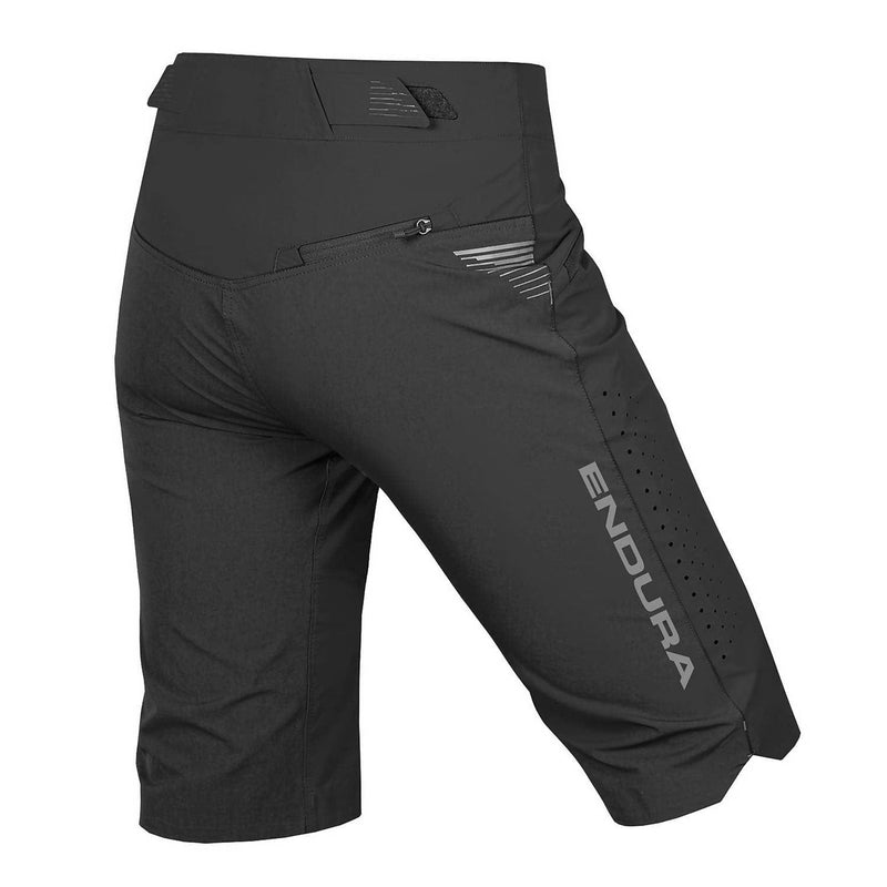 Load image into Gallery viewer, Endura Women&#39;s SingleTrack Lite Short
