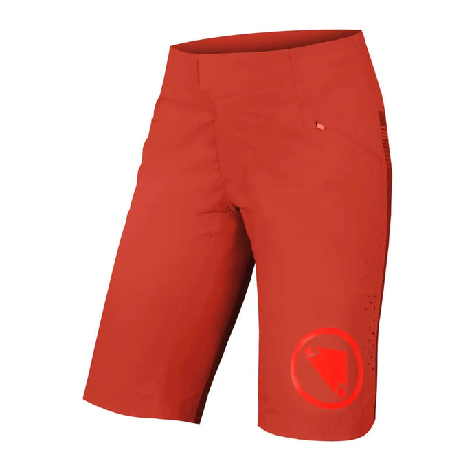 Endura Women's SingleTrack Lite Short