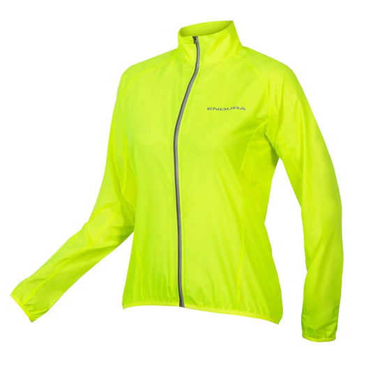 Endura Women's Pakajak