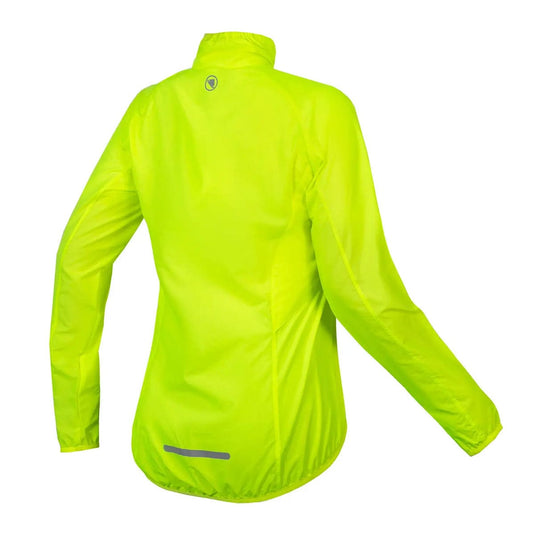 Endura Women's Pakajak