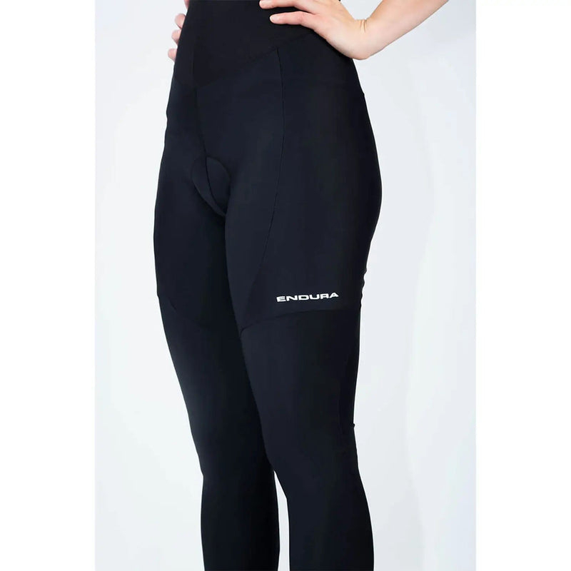 Load image into Gallery viewer, Endura Xtract Bibtights - Women&#39;s
