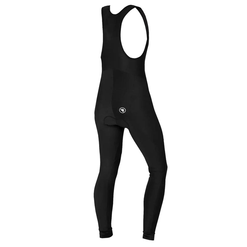 Load image into Gallery viewer, Endura Xtract Bibtights - Women&#39;s
