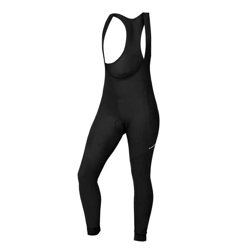 Load image into Gallery viewer, Endura Xtract Bibtights - Women&#39;s
