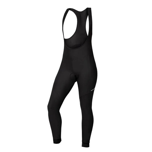 Endura Xtract Bibtights - Women's