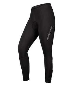 Endura Women FS260-Pro Thermo Tight