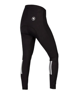 Endura Women FS260-Pro Thermo Tight