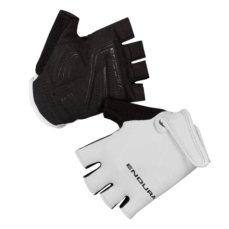 Load image into Gallery viewer, Endura Women&#39;s Xtract Mitt
