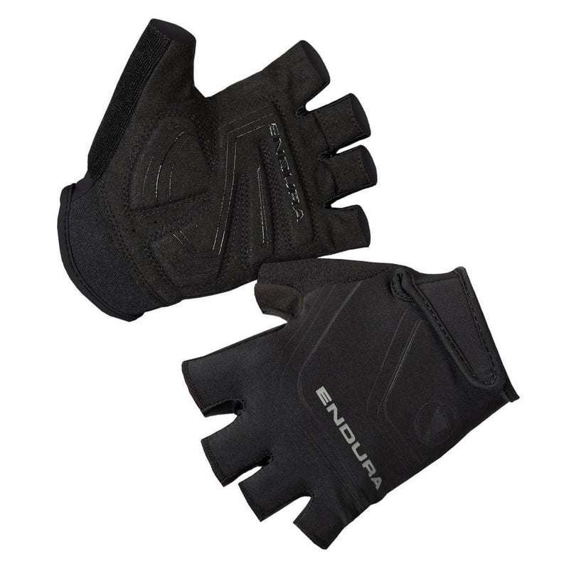 Load image into Gallery viewer, Endura Women&#39;s Xtract Mitt
