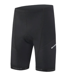 Endura Kids Xtract Gel Short