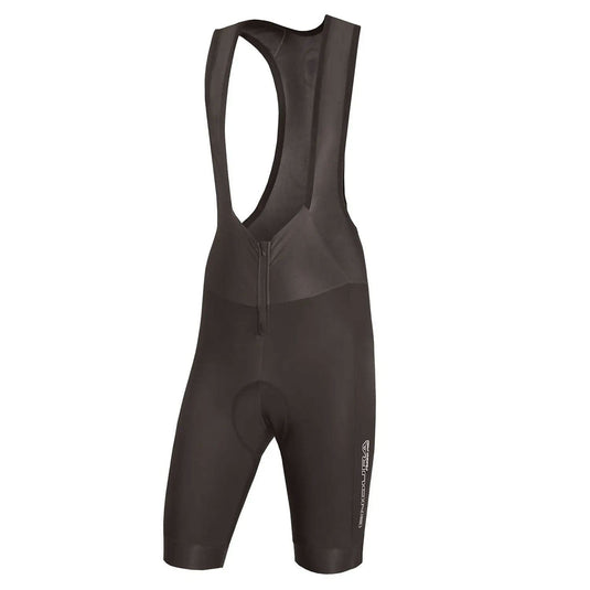 Endura Men's FS260-Pro Bibshort