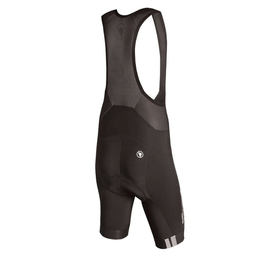 Endura Men's FS260-Pro Bibshort