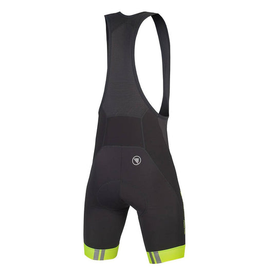 Endura Men's FS260-Pro Bibshort