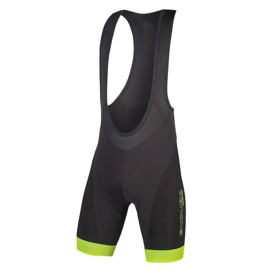 Endura Men's FS260-Pro Bibshort