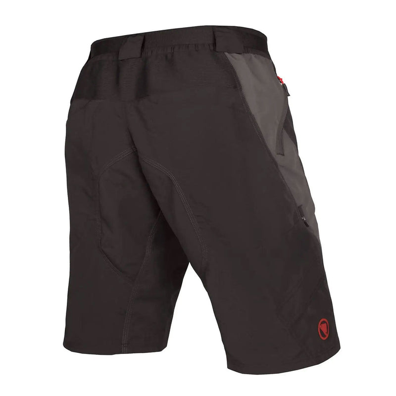 Load image into Gallery viewer, Endura Men&#39;s Hummvee Short II with liner
