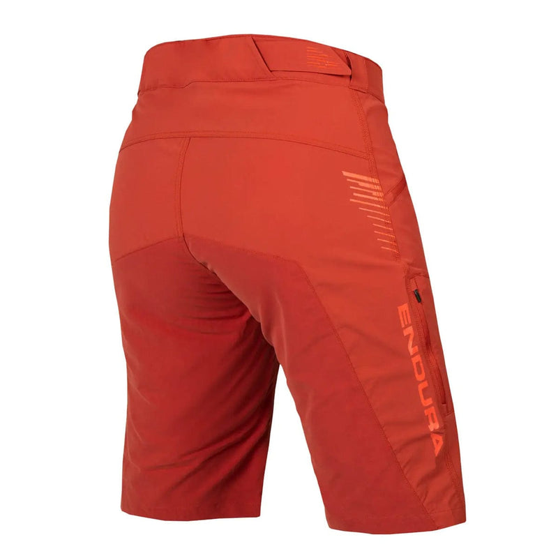 Load image into Gallery viewer, Endura Men&#39;s SingleTrack Short II
