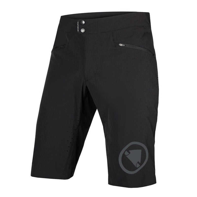 Load image into Gallery viewer, Endura Men&#39;s SingleTrack Lite Short
