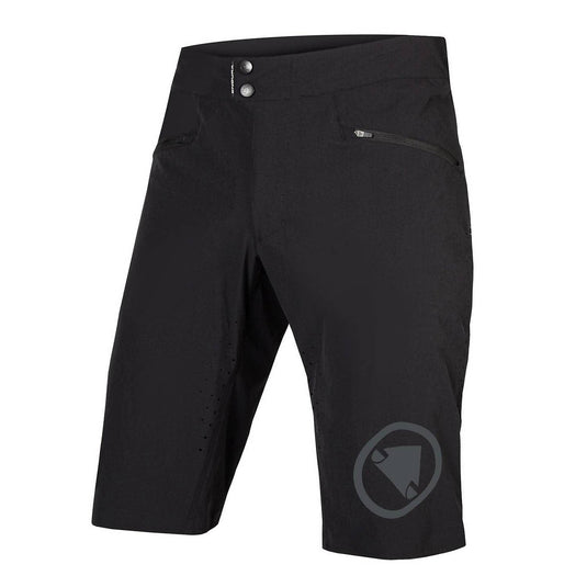 Endura Men's SingleTrack Lite Short