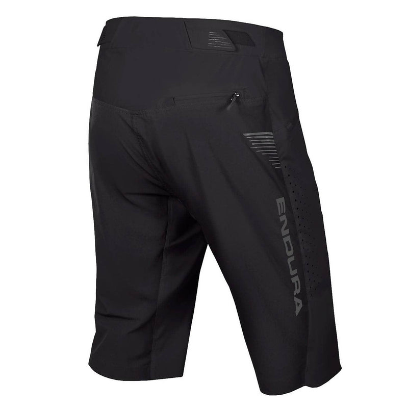 Load image into Gallery viewer, Endura Men&#39;s SingleTrack Lite Short
