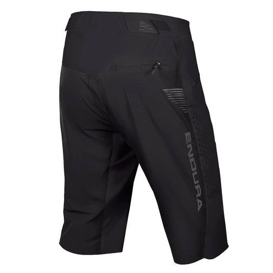 Endura Men's SingleTrack Lite Short