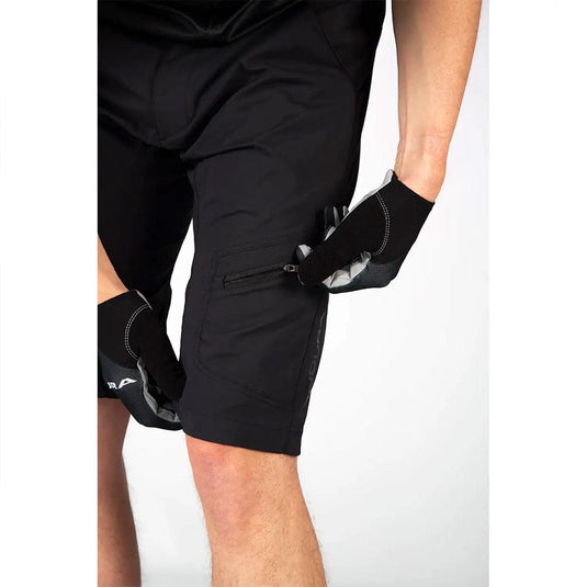 Endura Men's Hummvee Lite Short with Liner