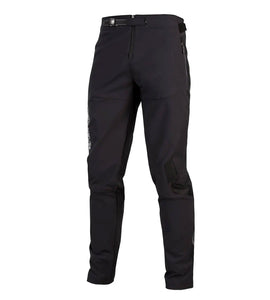 Endura Men's MT500 Burner Pant