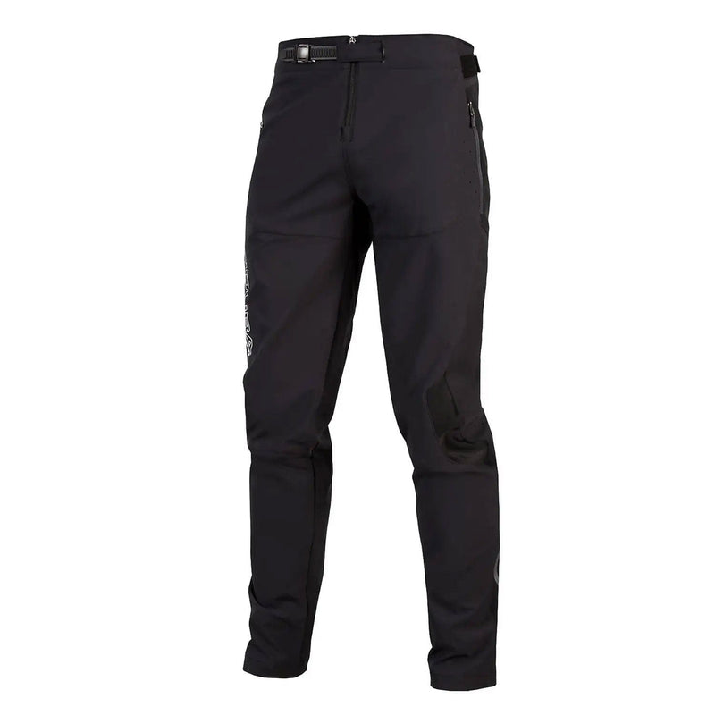 Load image into Gallery viewer, Endura Men&#39;s MT500 Burner Pant
