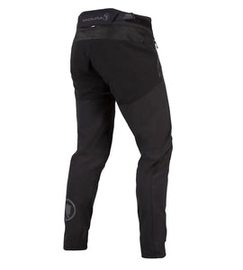 Endura Men's MT500 Burner Pant