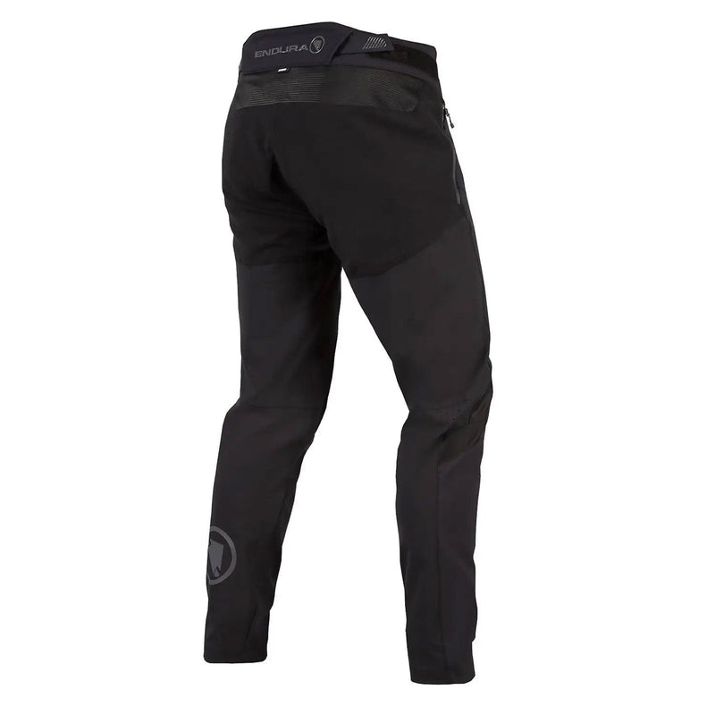 Load image into Gallery viewer, Endura Men&#39;s MT500 Burner Pant
