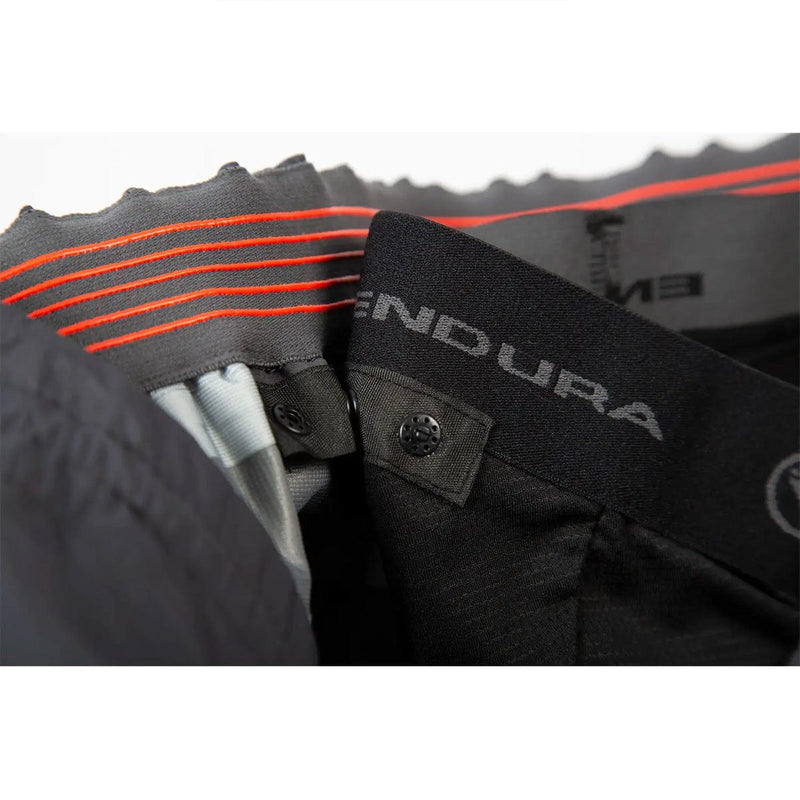 Load image into Gallery viewer, Endura Men&#39;s GV500 Waterproof Trouser
