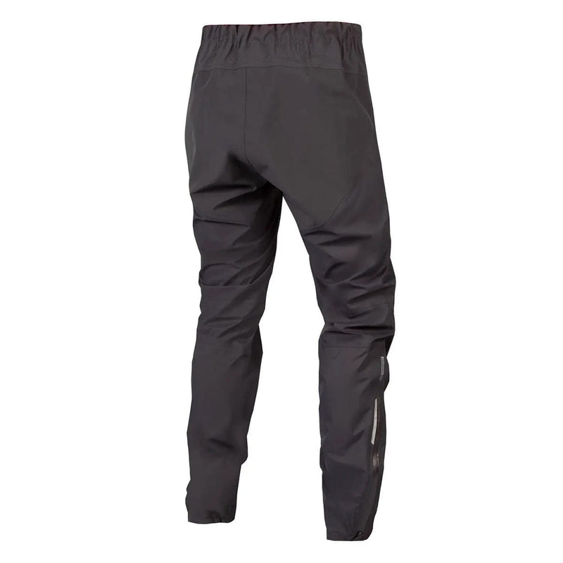 Load image into Gallery viewer, Endura Men&#39;s GV500 Waterproof Trouser
